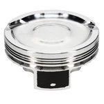 Je 324035 Set, Chevrolet Ls, Inv Dome/dish, 4.080 Bore, 1.165. Fixed Price $1016.99.