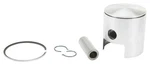 Spi 09-812N Piston Kit. Fixed Price $67.99.