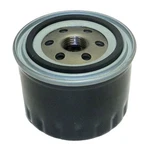 Oem Grade Oil Filter 99-05 Bombardier Traxter 500 Xl Max 420256620 498CC. Fixed Price $68.73.