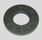 Crankshaft Oil Seal Sea-doo Spi Gts Gtx Gsi Hx 580 720 800 290830749 Ski. Fixed Price $22.65.