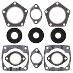 Winderosa Gasket Set With Oil Seal 12-4045 12-711052X GS1052X. Fixed Price $41.99.