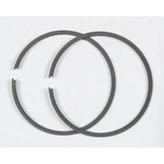 Spi Sports Parts Inc Rings For Pistons Only 09-609R. Fixed Price $25.11.