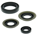 Vertex-winderosa Engine Oil Seal Kit #822273 For Yamaha. Fixed Price $26.13.