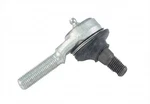 Yamaha Genuine Joint, Universal 1UY-23845-01-00. Fixed Price $69.73.