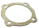 Kohler Cylinder Head Gasket Aftermarket Replaces 38-055-01. Fixed Price $9.99.