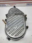 2007 Ski-doo Gsx 600 Chaincase Part #504152471#. Fixed Price $79.99.