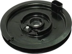 Sports Parts Inc Starter Pulley SM-11025C. Fixed Price $18.06.
