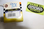 Spi Arctic Cat Puma Jag 340 94-97 Piston Ring Set 54-692RS. Fixed Price $20.99.