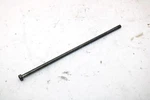 1989 Yamaha Srv Oem Suspension Bolt 97027-08255-00 Q5208. Fixed Price $12.49.