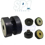 SP1 SM-09561 Motor For Engine Mounts Wi. Fixed Price $28.02.