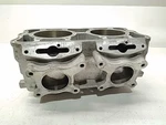 Polaris 800CC Snowmobile Cylinder (13-16) EDB067 2016 Switchback. Fixed Price $449.99.