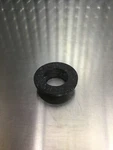Polaris Oil Sender Grommet 7052305 7052247 T374. Fixed Price $5.99.