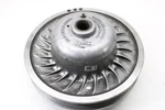 2011-2014 Polaris 600 800 Rmk Switchback Rush Assault Driven Clutch Team. Fixed Price $69.99.