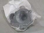 1999-2005 Polaris 600 700 800 Rmk Xc Edge Waterpump Cover 5631684. Fixed Price $44.95.