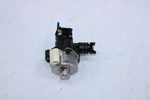 2018 Ski-doo Expedition 800R Xtreme E-tec Oil Pump 519000323. Fixed Price $200.00.