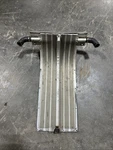 Arctic Rear Cooler Heat Exchanger Radiator Firecat Oem 2706-521 3706-001. Fixed Price $100.00.