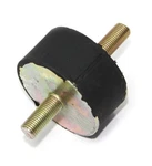 Motor Mount #EPISN154 Polaris. Fixed Price $23.81.