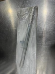 Polaris Tie Rod 5336578 T363. Fixed Price $29.99.