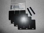 2202946 New Genuine Polaris Reed Petal Kit Inventory A13-1. Fixed Price $38.99.