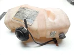 2012 Polaris Pro Rmk 800 Oil Reservoir Bottle Tank # 5437753 2520931. Fixed Price $29.99.