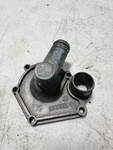 Polaris Snowmobile 2005 Edge 700 800 Models Water Pump Cover 5631280 5631685. Fixed Price $30.00.