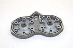 01 Polaris Xc 500 Oem Cylinder Head 3021040 SP172. Fixed Price $42.99.