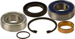Balls Chain Case Bearing And Seal Kit Polaris Iq Rmk Indy Pro X 14-1004. Fixed Price $36.78.