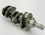 02-08 Arctic Bearcat Panther Engine Crankshaft 3006-151. Fixed Price $219.99.