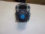 2001 Polaris Xc 500 Snowmobile Cylinder With Power Valve Standard Bore BIN80. Fixed Price $224.99.
