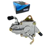 Fpf Fuel Pump For 2005-2008 Yamaha Rs Vector, 8FA-13910-00-00. Fixed Price $45.00.