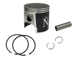 Namura Piston Kit 83.44 +.5 Over Std Compression Polaris Scrambler 400 4X4 95-02. Fixed Price $69.41.