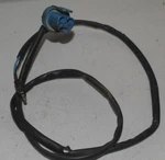 Arctic Wildcat 700 Electrical Headlight Wiring Wire Harness Loom 0686-134 92. Fixed Price $18.95.
