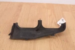 2006 Polaris Trail Rmk 550 Front Lower Engine Fan Shroud Duct Baffle #2. Fixed Price $19.00.