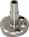 SP1 54-8791 SM-09185 Pto Crank Web Pol 800. Fixed Price $103.95.
