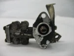 1994 Arctic Cat Prowler 440 Oil Pump Assembly. Fixed Price $11.97.