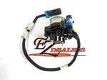 Polaris 1204446/2521108-002 Oil Pump Assembly 15-18 Axys Rmk Switchback Rush. Fixed Price $34.99.