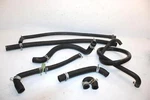 Polaris Xcr 600 Oem Coolant Hose Set 5410962 8450048-87 5411071 SP154. Fixed Price $85.99.