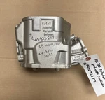 Ski-doo Mxz 800 Cylinder #420923817 (pre-owned). Fixed Price $175.00.