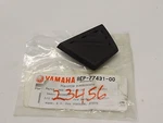 Nos Yamaha 8EP-77431-00-00 Windshield Grommet RX10 RSG90. Fixed Price $15.74.