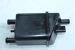 15-17 Arctic Cat Pantera 7000 Oem Tank Separator Oil 1770-058. Fixed Price $30.00.