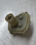 1999-2003 Ski-doo Mxz Zx Speedometer Cable Drive Adapter 572017100 Oem. Fixed Price $29.99.