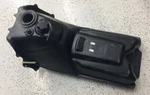 Arctic Fuel Tank Bearcat 7000 Xt Pantera 1770-154 16-17. Fixed Price $309.99.