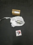 Arctic Cat Snowmobile Starter Motor Assy Oem 3007-219 TZ1 F1100 07-17 Jaguar. Fixed Price $699.99.