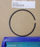 Vintage Oem Polaris 3083358 Piston Ring Nos (3-23). Fixed Price $28.99.