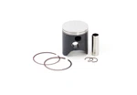 Piston Kit Ski Doo / Lynx 693 Engine Type 700 Mxz Enduro 00-04. Fixed Price $304.00.