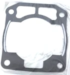 1993-1998 Polaris Storm Sks Euro Rmk Snowmobile Cylinder Gasket 3084525 Oem New. Fixed Price $29.99.