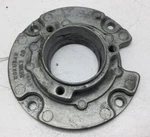 Arctic Stator Base Plate Firecat Sabercat Crossfire 3006-524 03-17. Fixed Price $9.38.