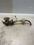 1997-2001 Ski-doo Formula 500 Summit 670 Oem Engine Motor Oil Pump 420887930. Fixed Price $29.97.