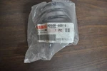 Yamaha 90508-60015-00 Yellow Secondary Spring For 2007-2018 Phazer, Venture. Fixed Price $29.39.