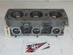 Polaris - 1997 Xc 600 Cylinder Core Only 3085436. Fixed Price $104.95.